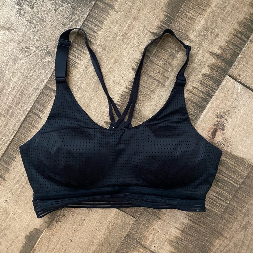 Victoria Sport Sports bra